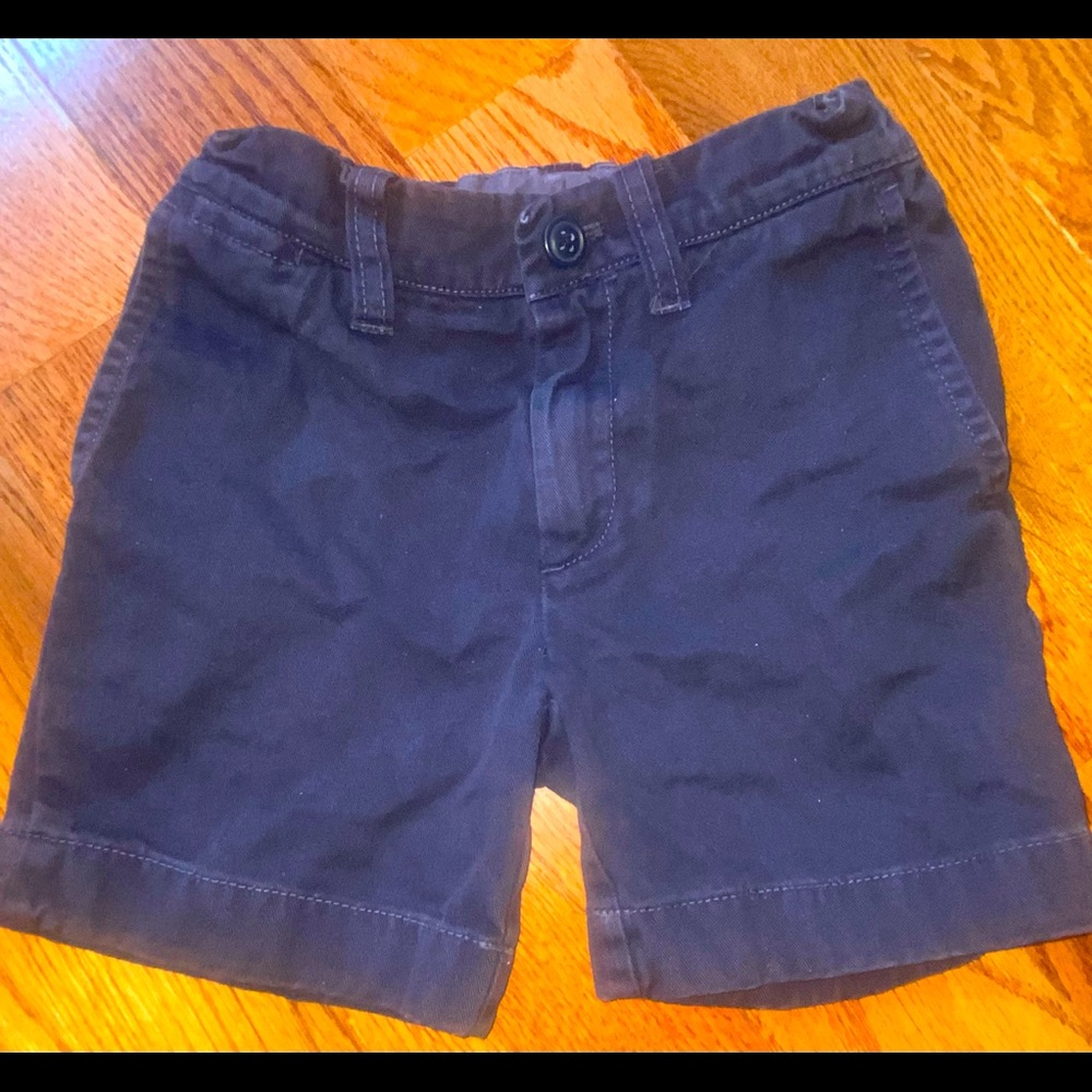 Crew Cuts Shorts